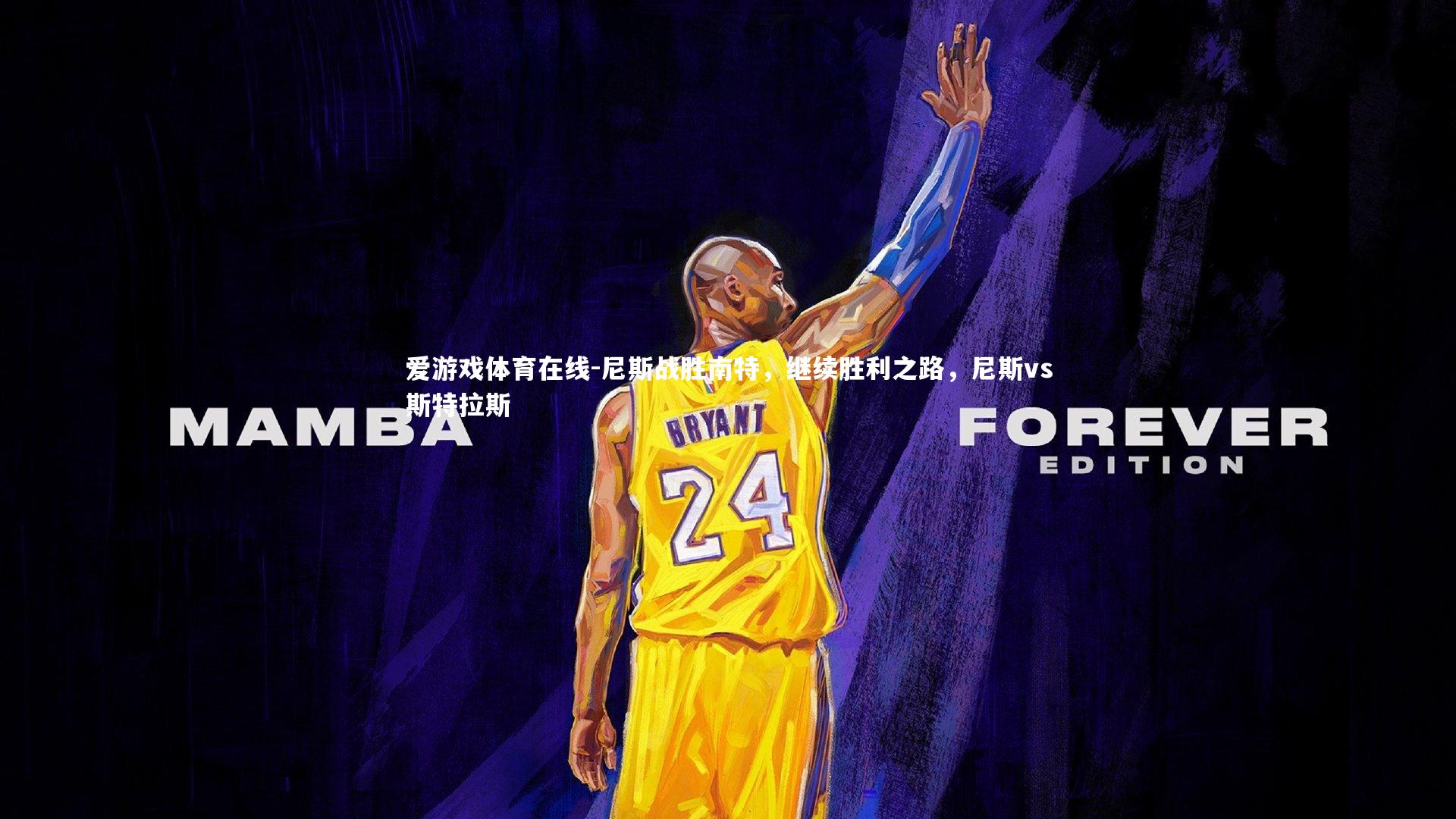 尼斯战胜南特,继续胜利之路,尼斯vs斯特拉斯