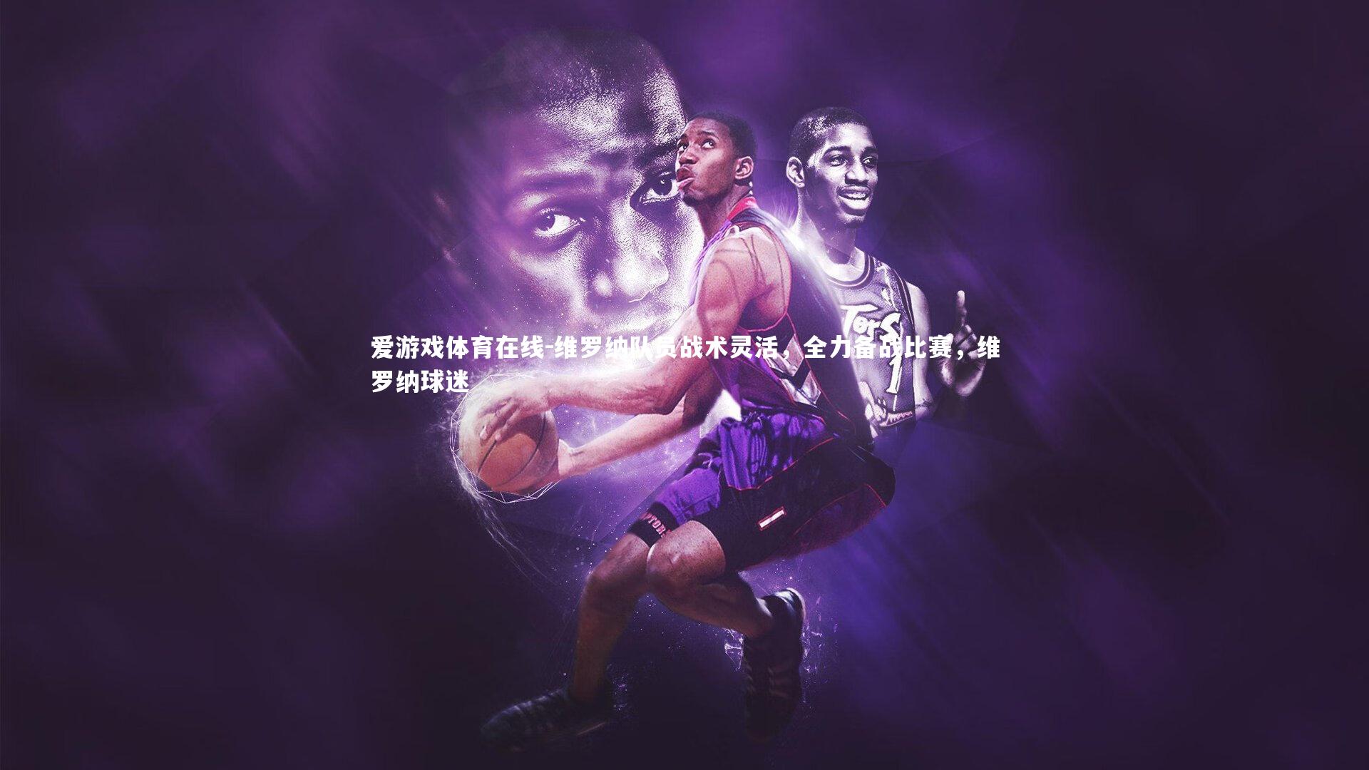 维罗纳队员战术灵活,全力备战比赛,维罗纳球迷